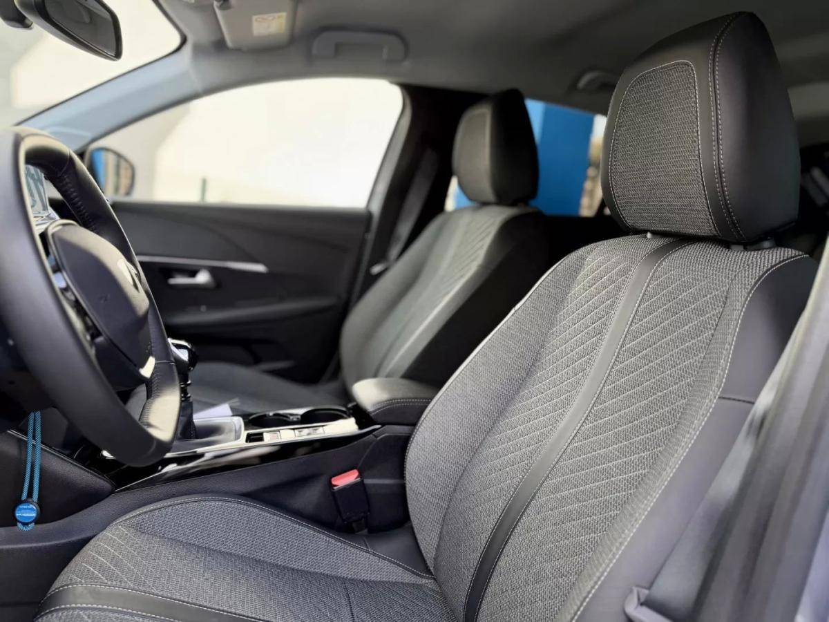 peugeot-208-2024-gasolina-1199cc