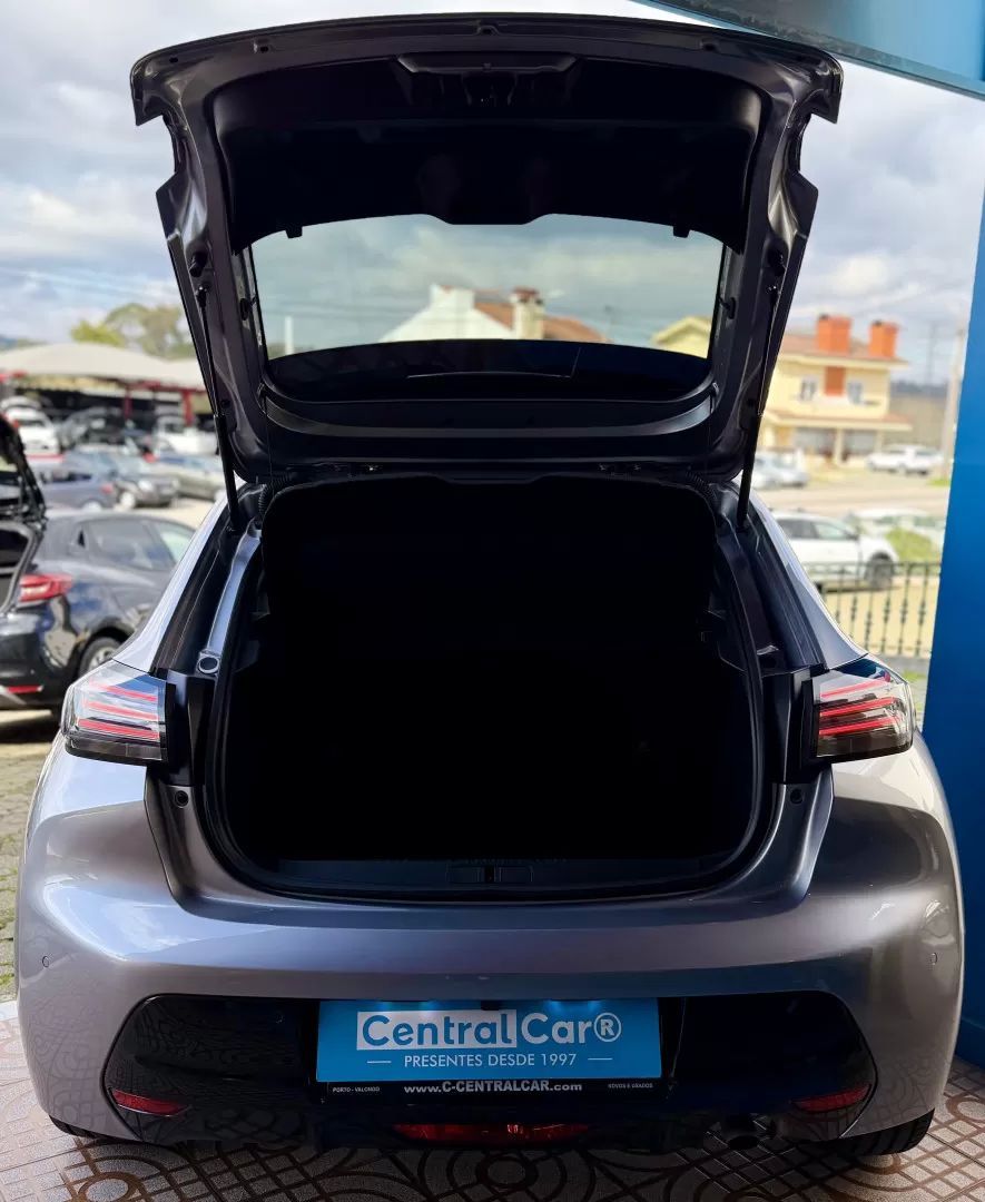 peugeot-208-2024-gasolina-1199cc