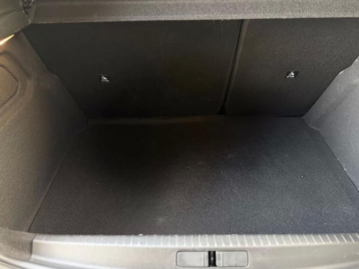 peugeot-208-2024-gasolina-1199cc