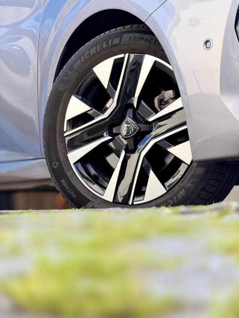 peugeot-208-2024-gasolina-1199cc