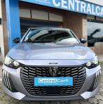 peugeot-208-2024-gasolina-1199cc