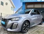 peugeot-208-2024-gasolina-1199cc