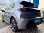 peugeot-208-2024-gasolina-1199cc