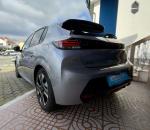 peugeot-208-2024-gasolina-1199cc