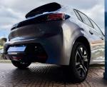 peugeot-208-2024-gasolina-1199cc