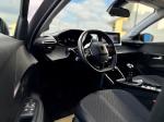 peugeot-208-2024-gasolina-1199cc