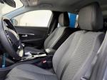 peugeot-208-2024-gasolina-1199cc