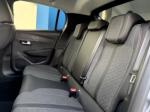 peugeot-208-2024-gasolina-1199cc