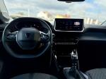 peugeot-208-2024-gasolina-1199cc
