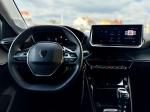 peugeot-208-2024-gasolina-1199cc
