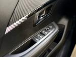 peugeot-208-2024-gasolina-1199cc