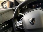 peugeot-208-2024-gasolina-1199cc
