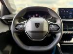 peugeot-208-2024-gasolina-1199cc
