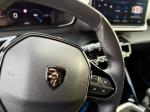peugeot-208-2024-gasolina-1199cc