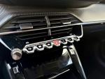 peugeot-208-2024-gasolina-1199cc