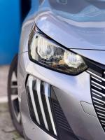 peugeot-208-2024-gasolina-1199cc