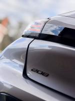 peugeot-208-2024-gasolina-1199cc