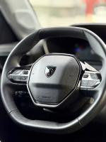 peugeot-208-2024-gasolina-1199cc