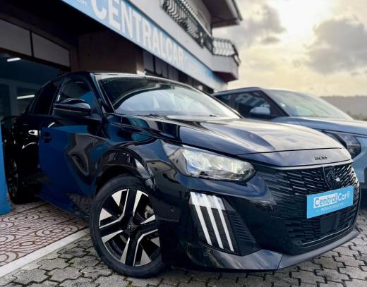 peugeot-208-2025-gasolina-1199cc