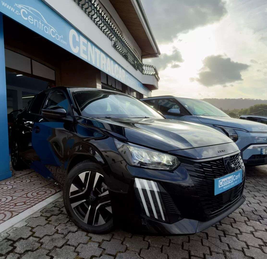 peugeot-208-2025-gasolina-1199cc