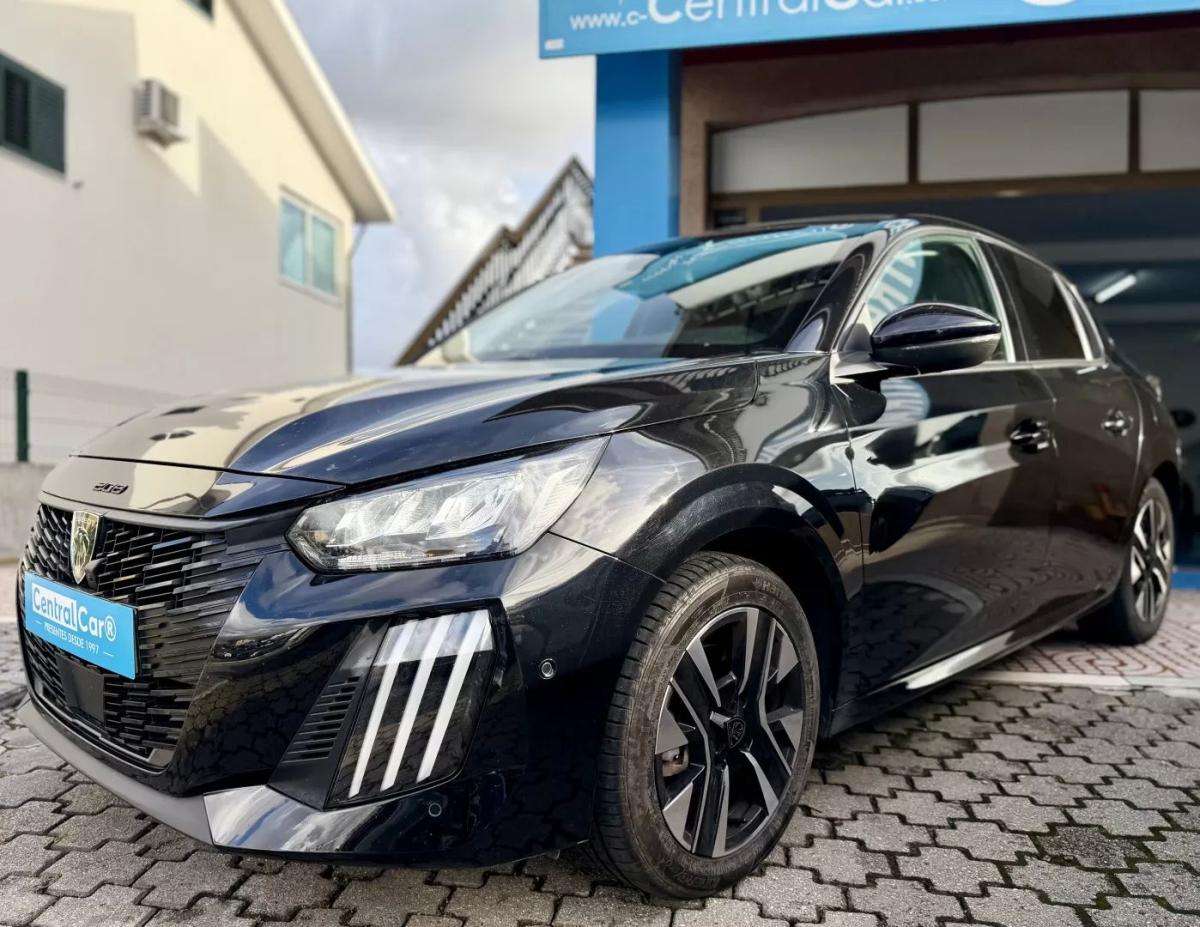 peugeot-208-2025-gasolina-1199cc