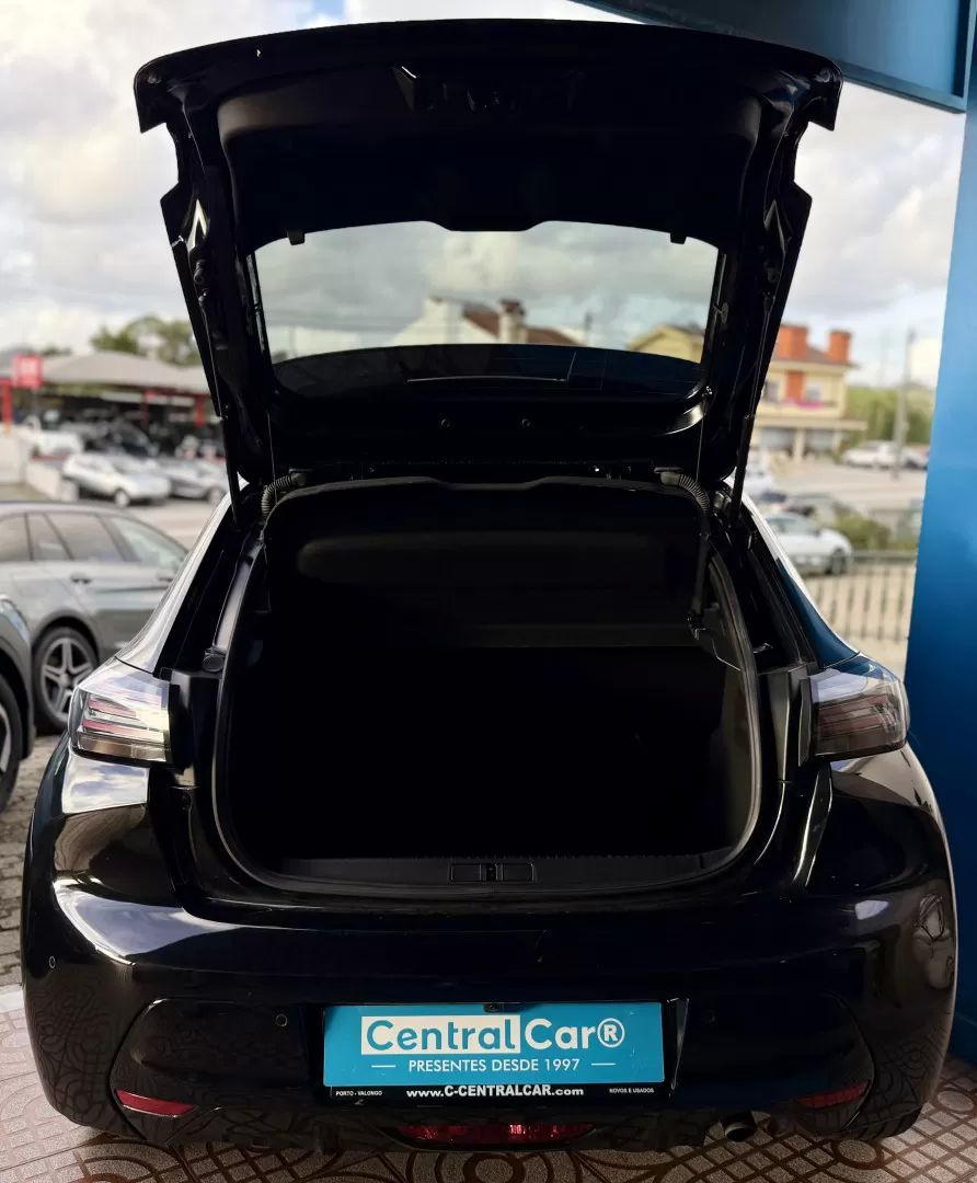 peugeot-208-2025-gasolina-1199cc