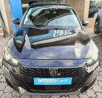 peugeot-208-2025-gasolina-1199cc