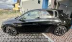 peugeot-208-2025-gasolina-1199cc