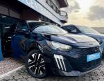 peugeot-208-2025-gasolina-1199cc