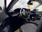 peugeot-208-2025-gasolina-1199cc
