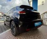 peugeot-208-2025-gasolina-1199cc