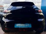 peugeot-208-2025-gasolina-1199cc