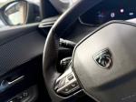 peugeot-208-2025-gasolina-1199cc