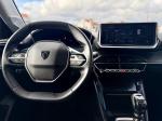 peugeot-208-2025-gasolina-1199cc