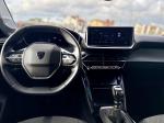 peugeot-208-2025-gasolina-1199cc