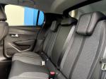 peugeot-208-2025-gasolina-1199cc