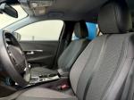 peugeot-208-2025-gasolina-1199cc