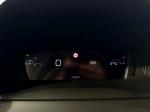 peugeot-208-2025-gasolina-1199cc
