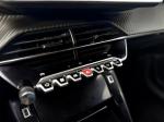 peugeot-208-2025-gasolina-1199cc