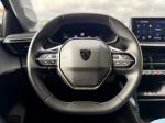 peugeot-208-2025-gasolina-1199cc