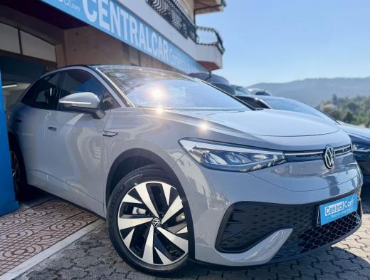 volkswagen-id-5-2023-eletrico-0cc