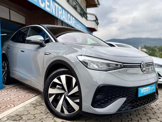 volkswagen-id-5-2023-eletrico-0cc