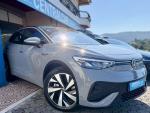 volkswagen-id-5-2023-eletrico-0cc