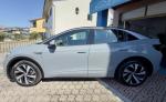 volkswagen-id-5-2023-eletrico-0cc