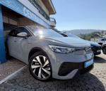 volkswagen-id-5-2023-eletrico-0cc