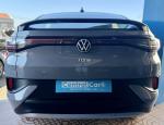 volkswagen-id-5-2023-eletrico-0cc