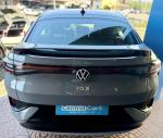volkswagen-id-5-2023-eletrico-0cc
