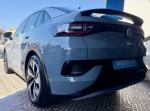 volkswagen-id-5-2023-eletrico-0cc