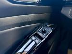 volkswagen-id-5-2023-eletrico-0cc