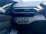 volkswagen-id-5-2023-eletrico-0cc